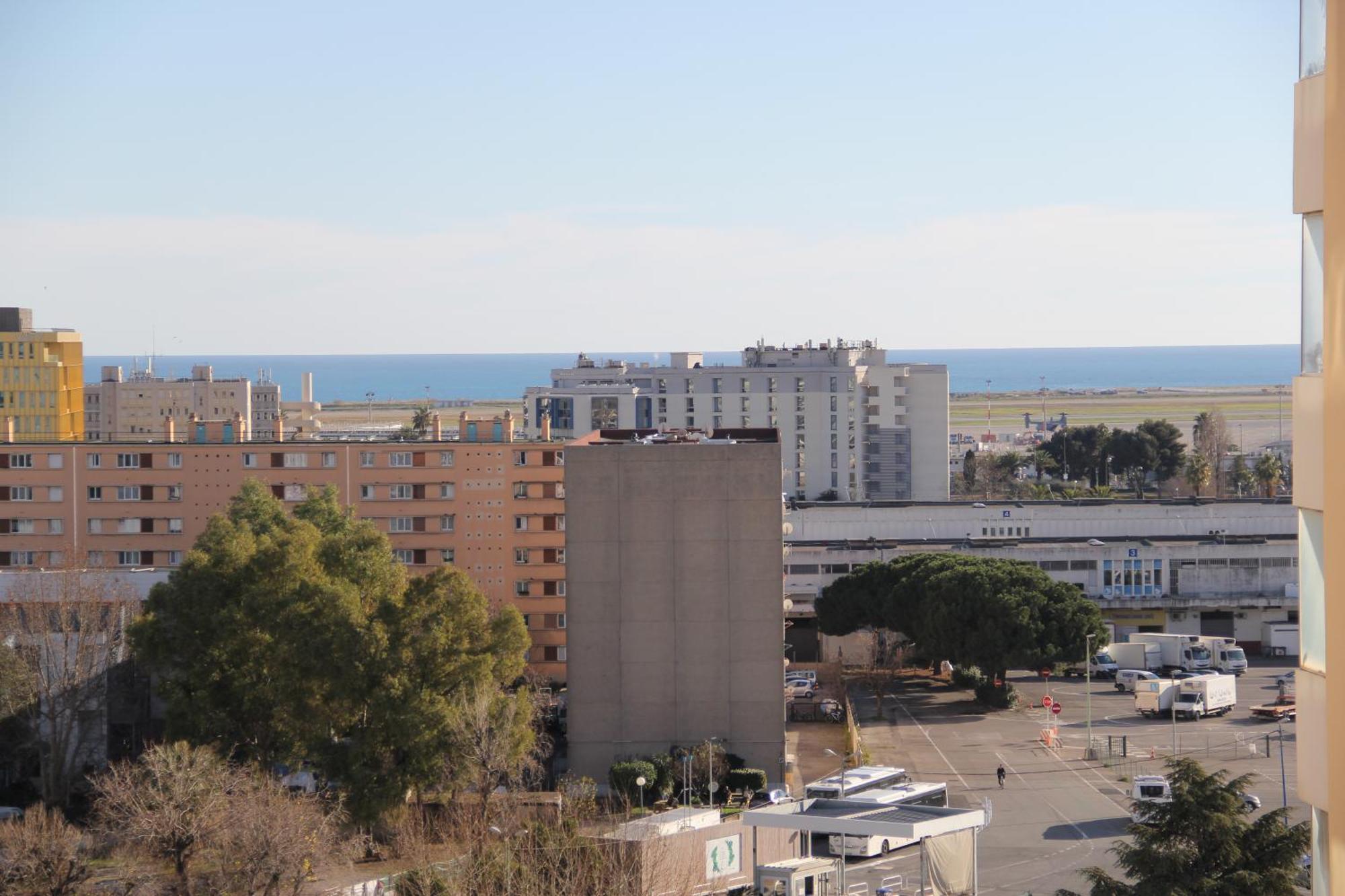 Appartamento Gta Service