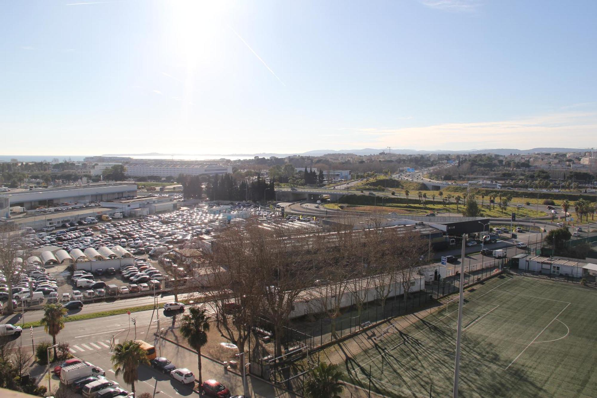 Gta Service Nizza