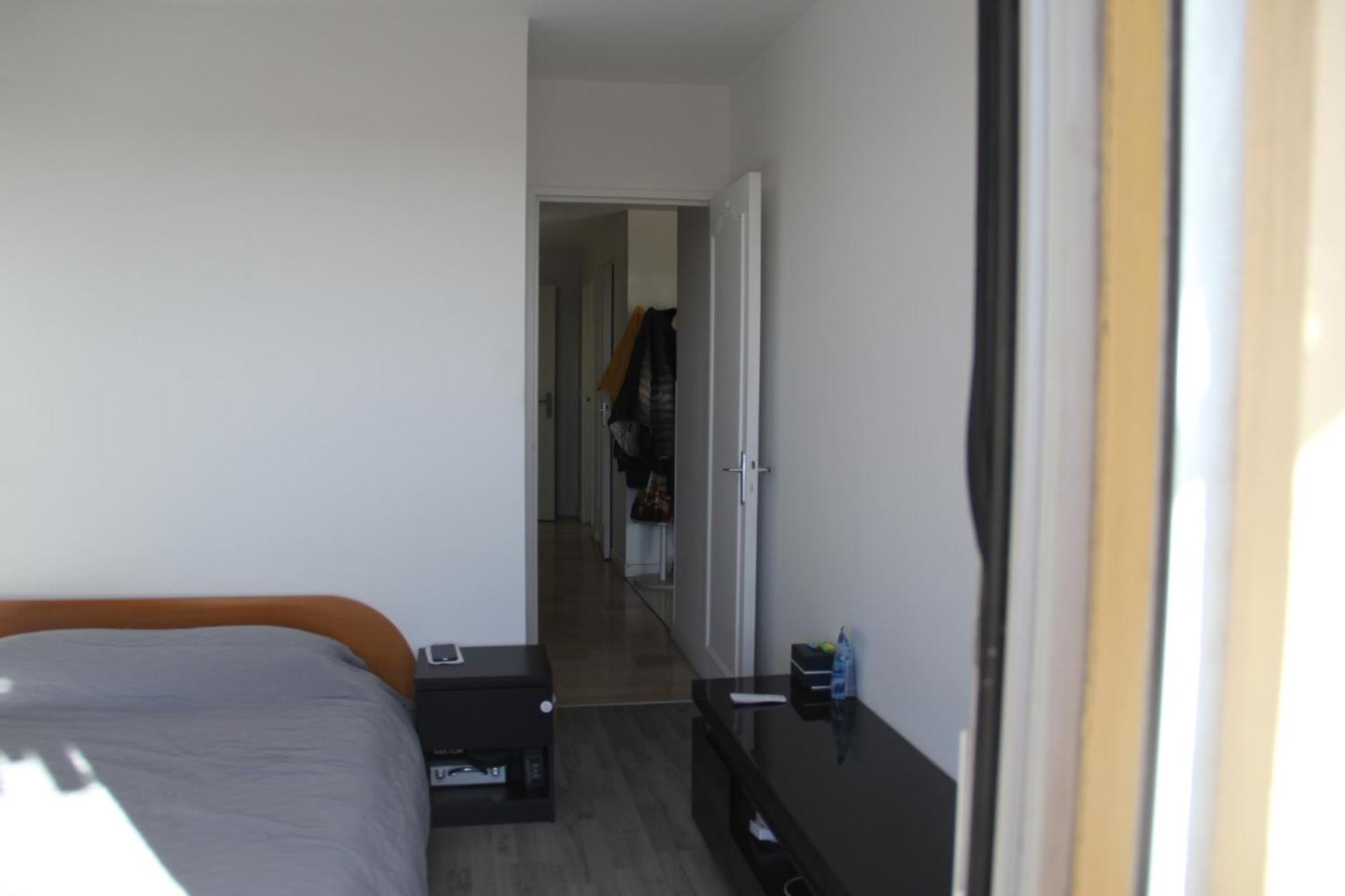 Apartment Gta Service *
